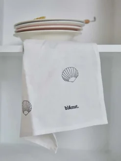 Hummer Viskestykke fra Blåmst