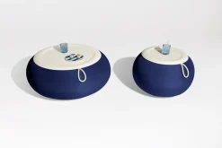 Humpty Outdoor Sofabord fra Fatboy