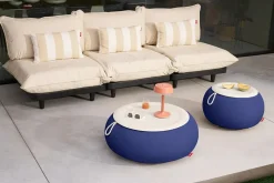 Humpty Outdoor Sofabord fra Fatboy