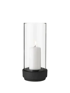 Hurricane Lanterne, small fra Stelton