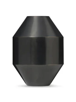 Hydro Glass Vase, H 30 cm fra Fredericia Furniture