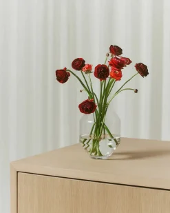 Hydro Vase H20 fra Fredericia Furniture