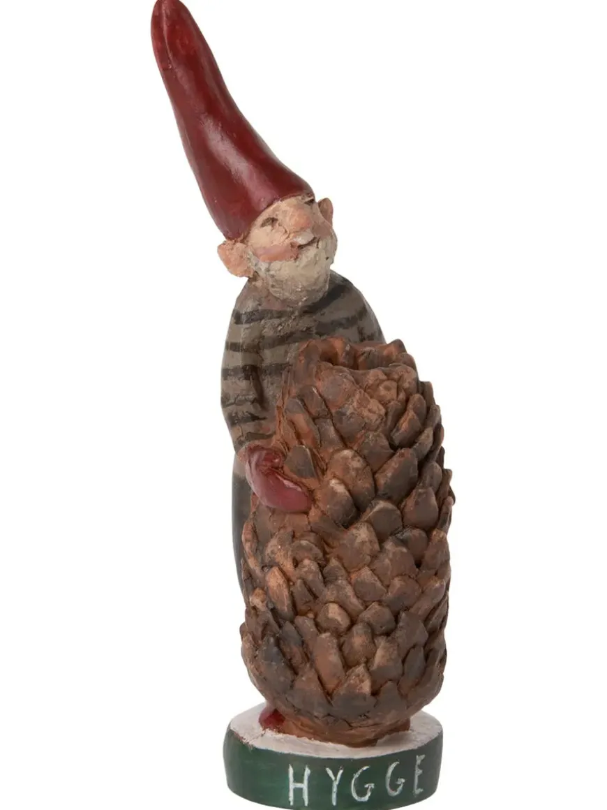 Hyggenis, nr. 2 fra Maileg