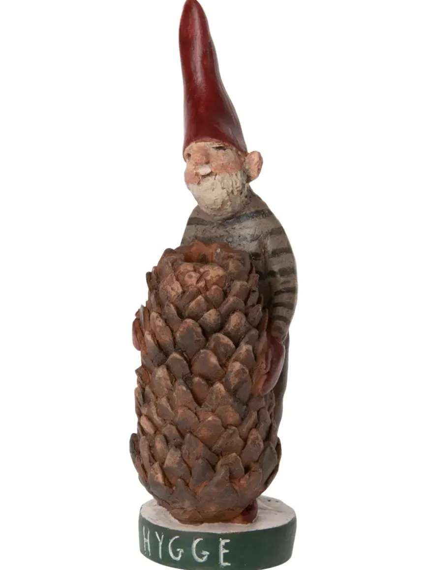 Hyggenis, nr. 2 fra Maileg