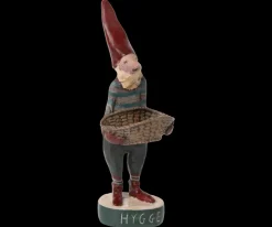 Hyggenis, nr. 2 fra Maileg