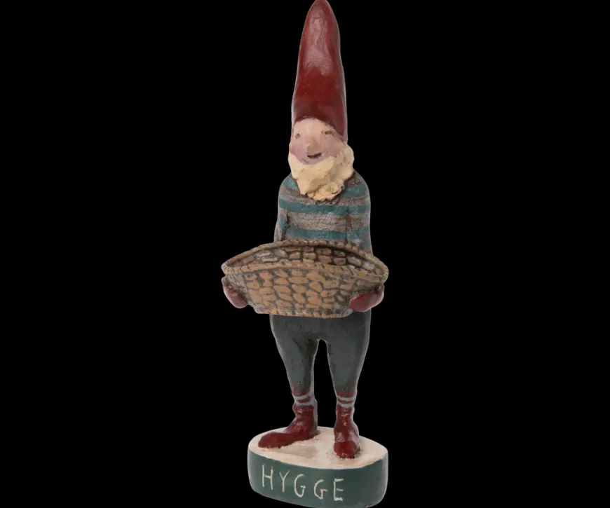 Hyggenis, nr. 2 fra Maileg