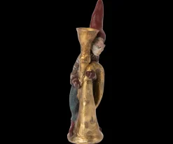 Hyggenis, nr. 2 fra Maileg