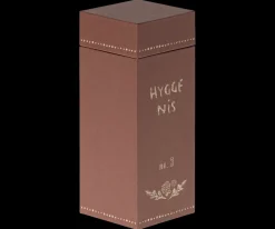Hyggenis, nr. 2 fra Maileg