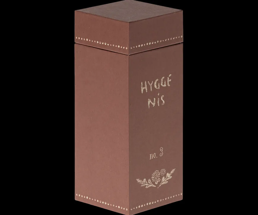 Hyggenis, nr. 2 fra Maileg