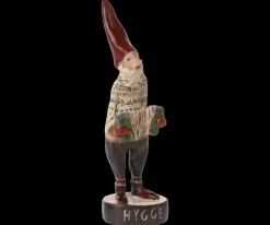 Hyggenis, nr. 2 fra Maileg