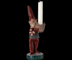 Hyggenis, nr. 2 fra Maileg