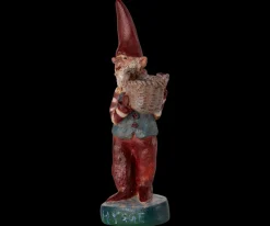 Hyggenis, nr. 2 fra Maileg