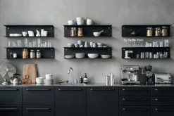 Hylde, large fra Vipp