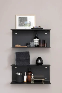 Hylde, large fra Vipp