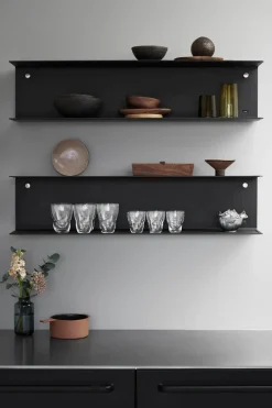 Hylde, small fra Vipp