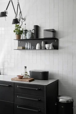 Hylde, small fra Vipp