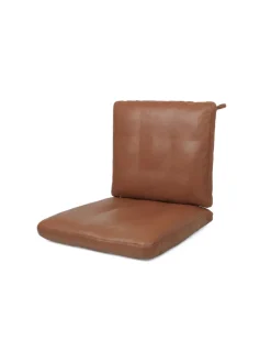 Hynde til Colonial Chair af Ole Wanscher