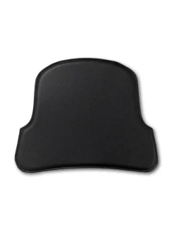 Hynde til FH38 Windsorstolen - Loke læder 7748