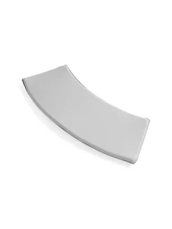 Hynde til Palissade Park Dining Bench, out fra Hay