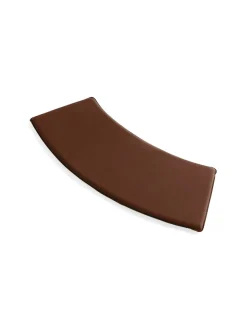 Hynde til Palissade Park Dining Bench, out fra Hay