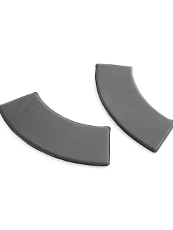 Hynde til Palissade Park Bench fra Hay