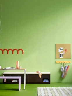 Hynde til Rest, 208 cm fra Montana