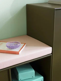 Hynde til Rest, 138 cm fra Montana