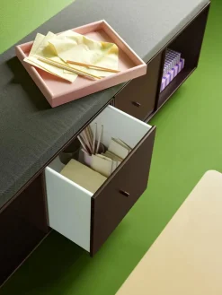 Hynde til Rest, 138 cm fra Montana