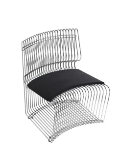 Hynder til Pantonova fra Montana