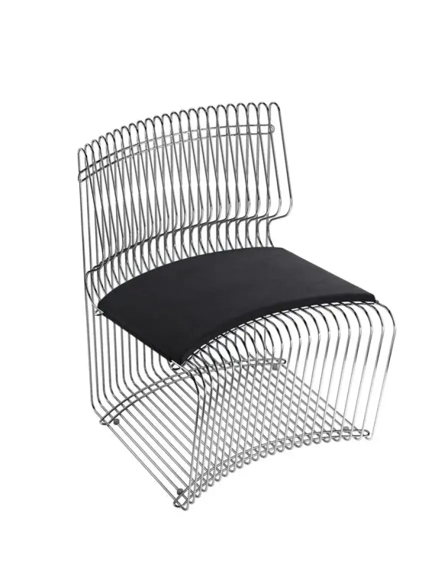 Hynder til Pantonova fra Montana