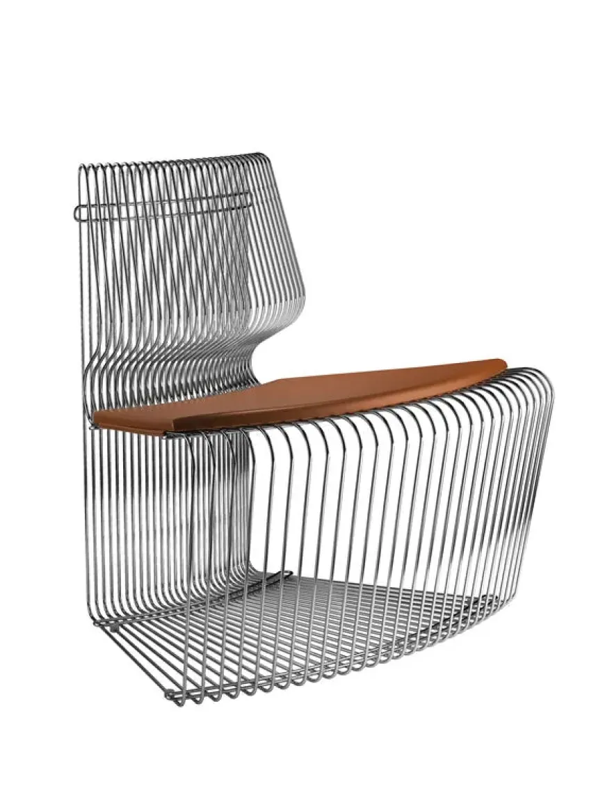 Hynder til Pantonova fra Montana