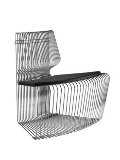 Hynder til Pantonova fra Montana