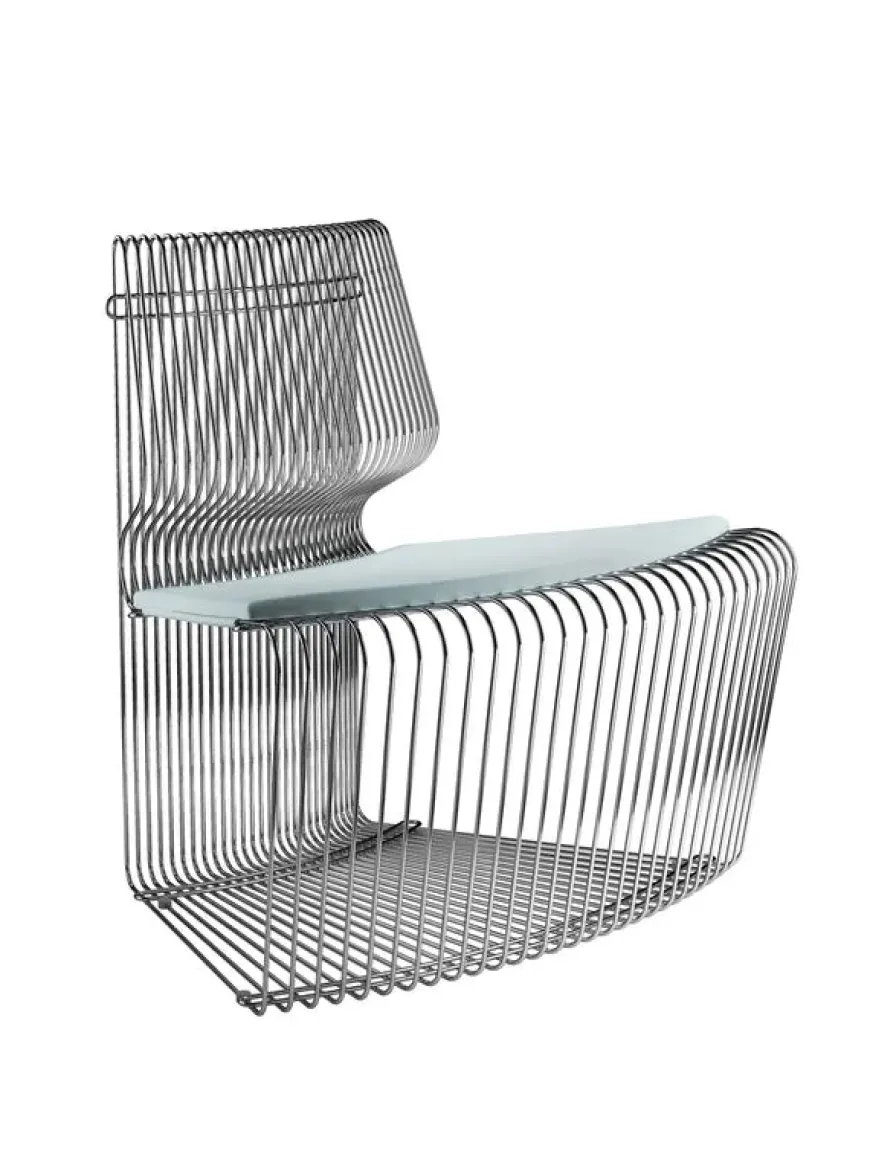 Hynder til Pantonova fra Montana