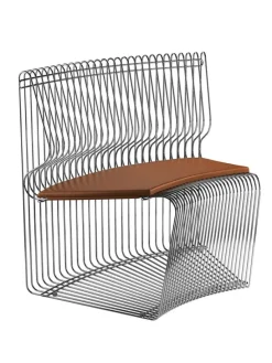 Hynder til Pantonova fra Montana