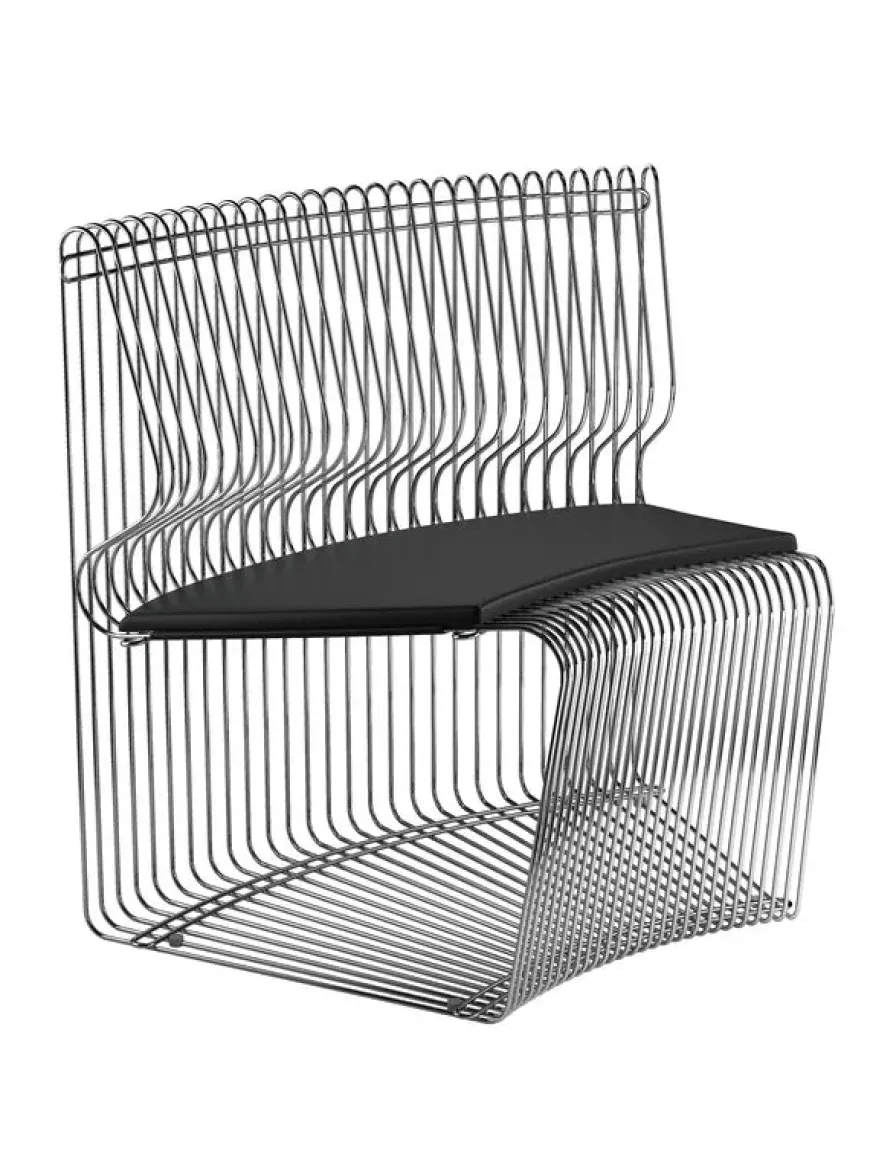 Hynder til Pantonova fra Montana