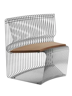 Hynder til Pantonova fra Montana