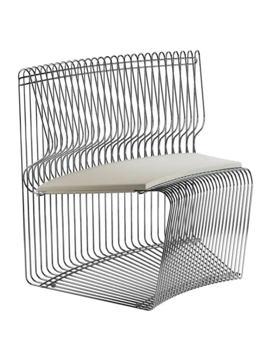 Hynder til Pantonova fra Montana