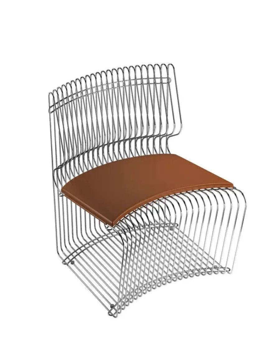 Hynder til Pantonova fra Montana