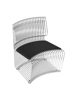 Hynder til Pantonova fra Montana