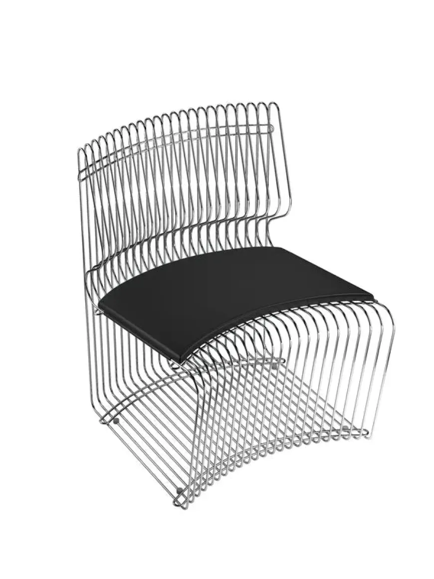 Hynder til Pantonova fra Montana