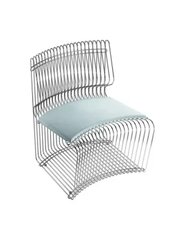 Hynder til Pantonova fra Montana