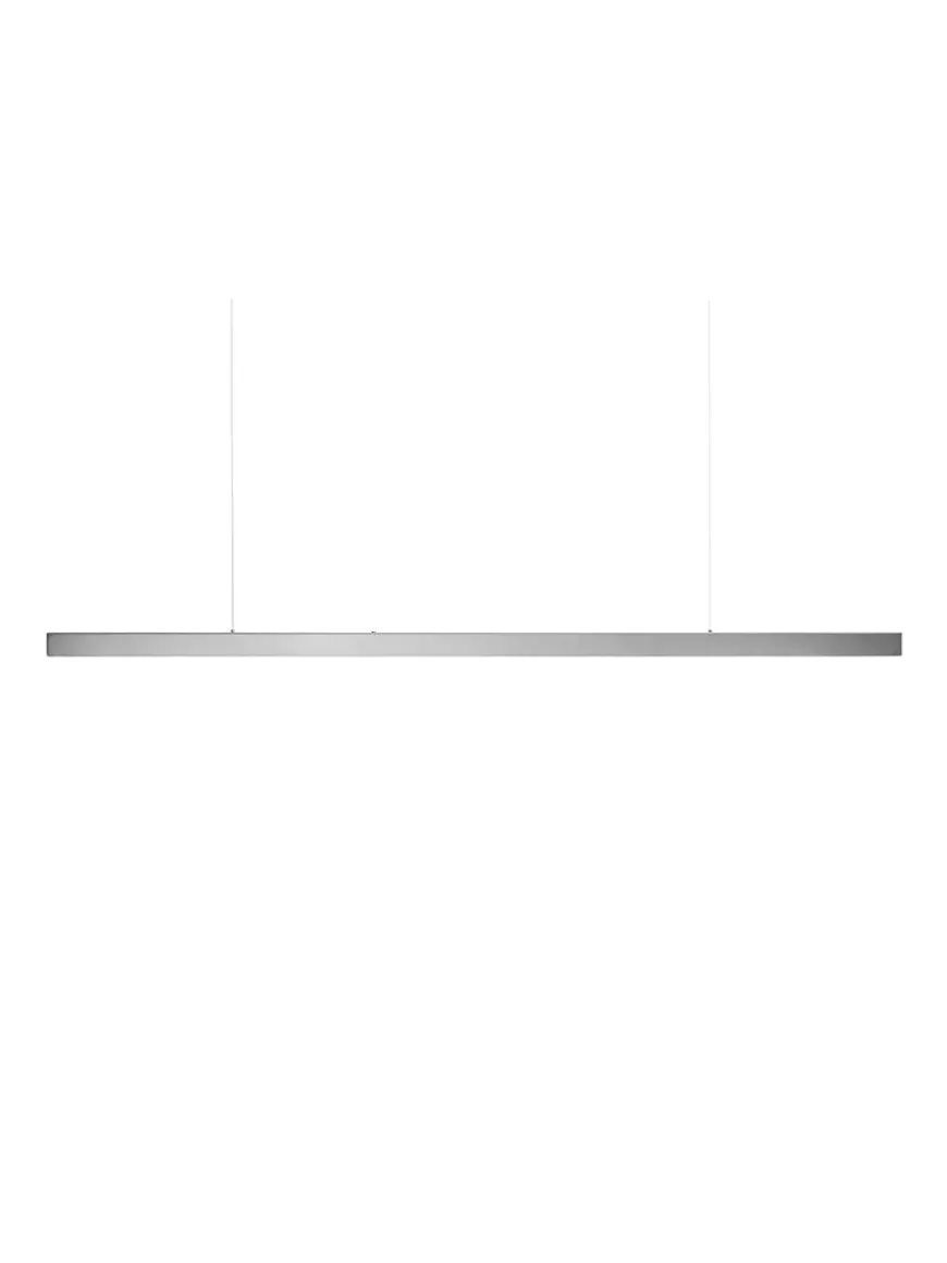 I Model Pendel, ledningsfri fra Anour