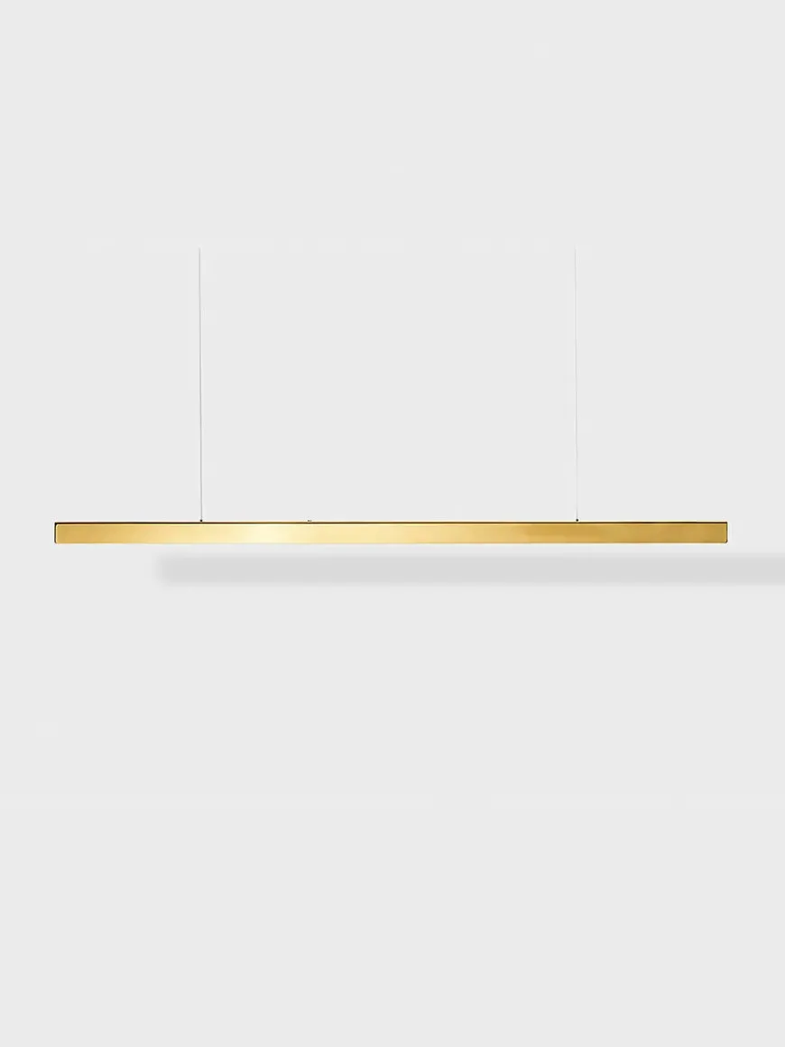 I Model Pendel, ledningsfri fra Anour