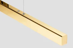 I Model Pendel, ledningsfri fra Anour