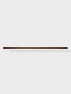 I Model Pendel, ledningsfri fra Anour