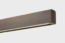 I Model Pendel, ledningsfri fra Anour