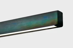 I Model Pendel, ledningsfri fra Anour