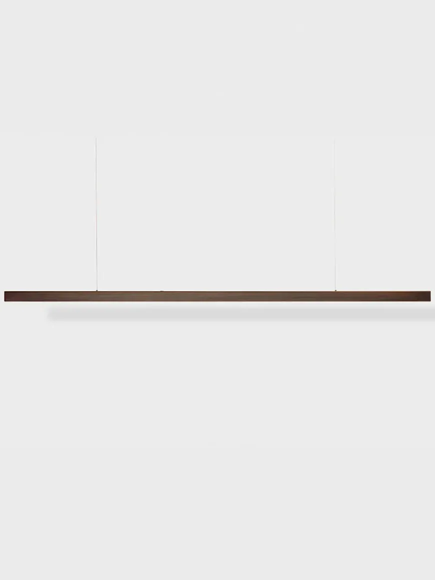 I Model Pendel, ledningsfri fra Anour