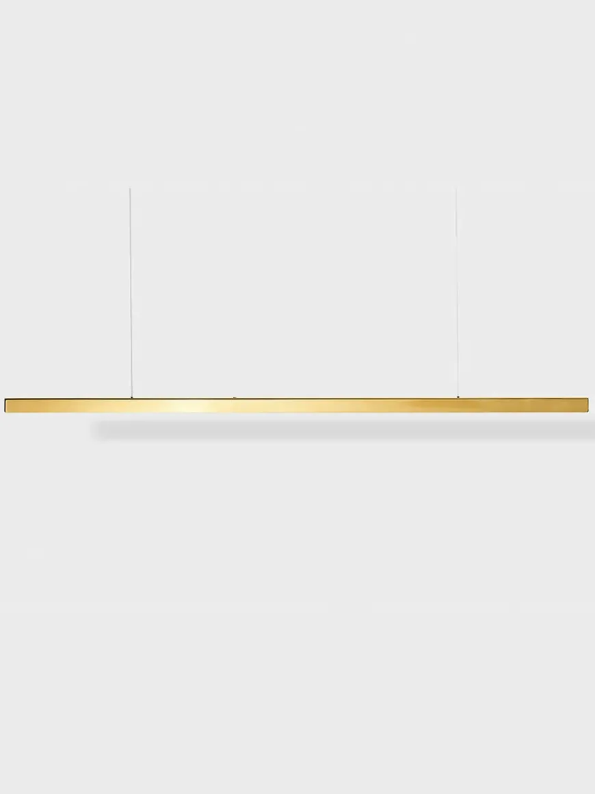 I Model Pendel, ledningsfri fra Anour