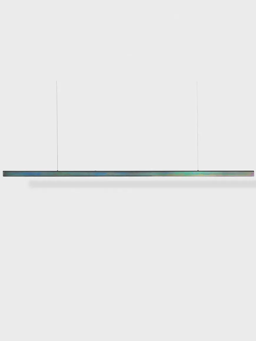 I Model Pendel, ledningsfri fra Anour